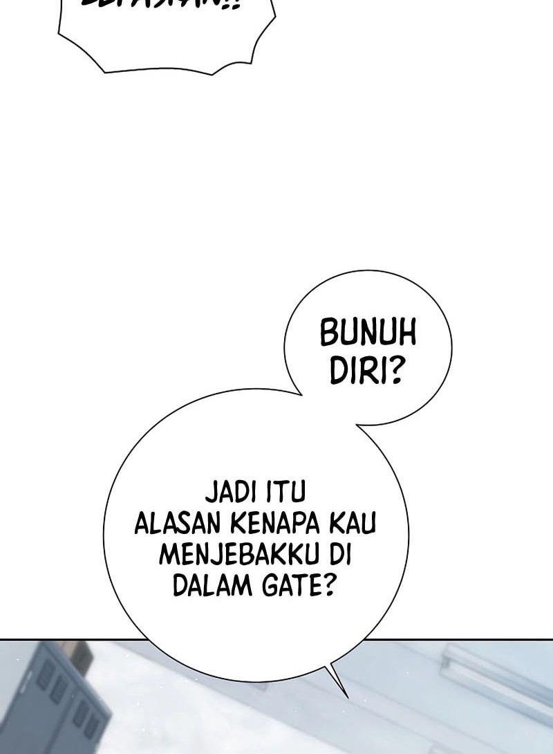 Chapter 6 - halaman 52