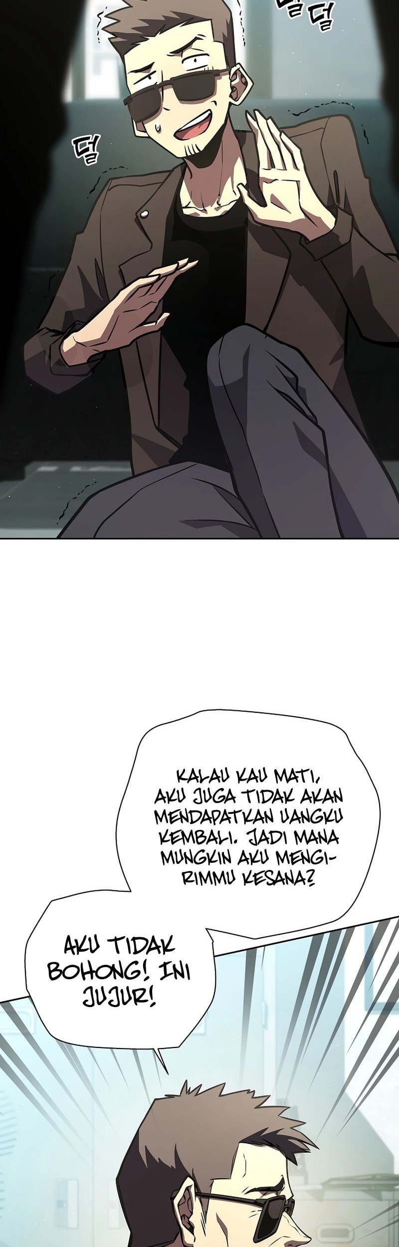 Chapter 6 - halaman 54