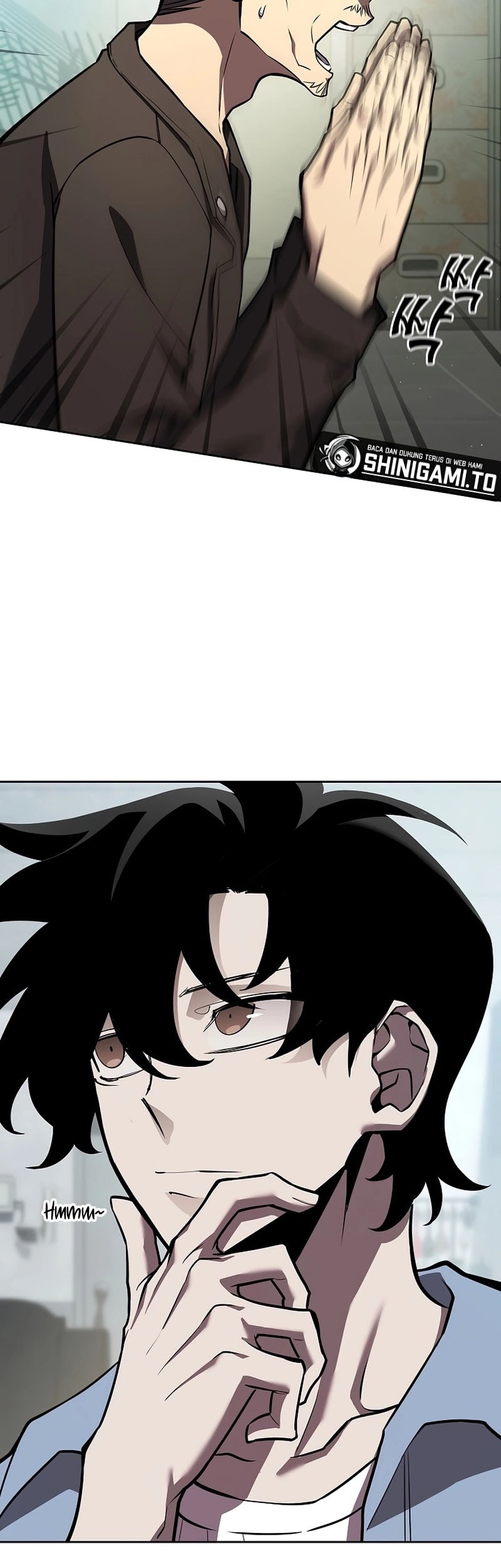 Chapter 6 - halaman 55