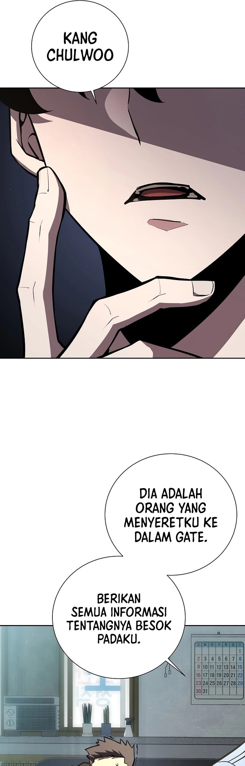Chapter 6 - halaman 57