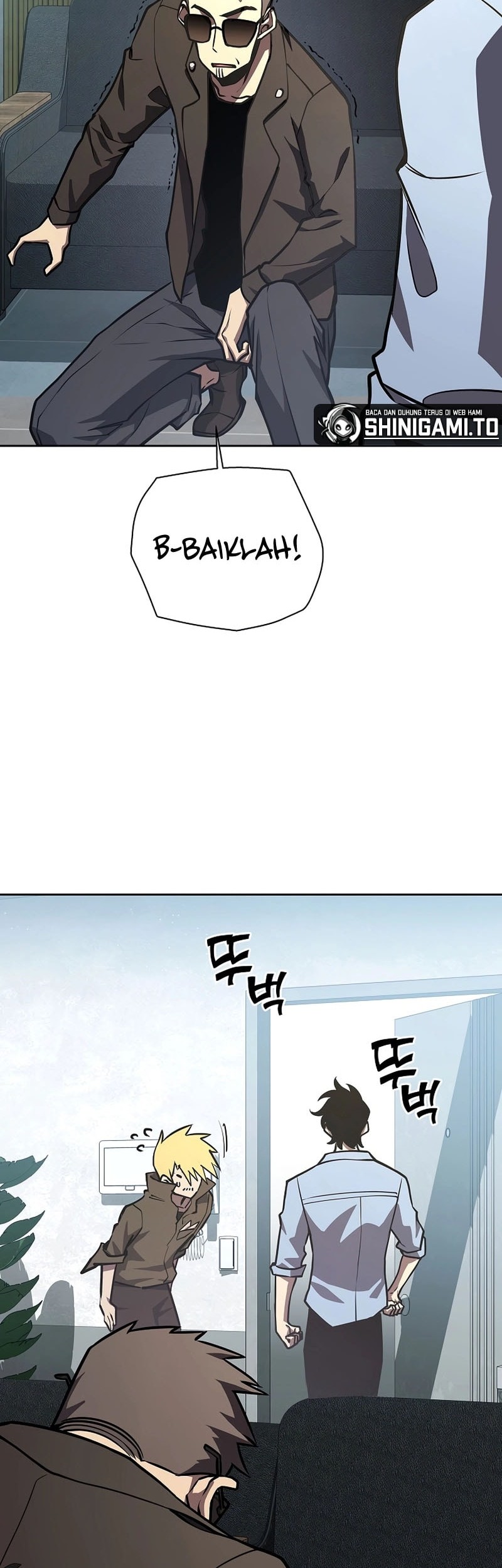 Chapter 6 - halaman 58