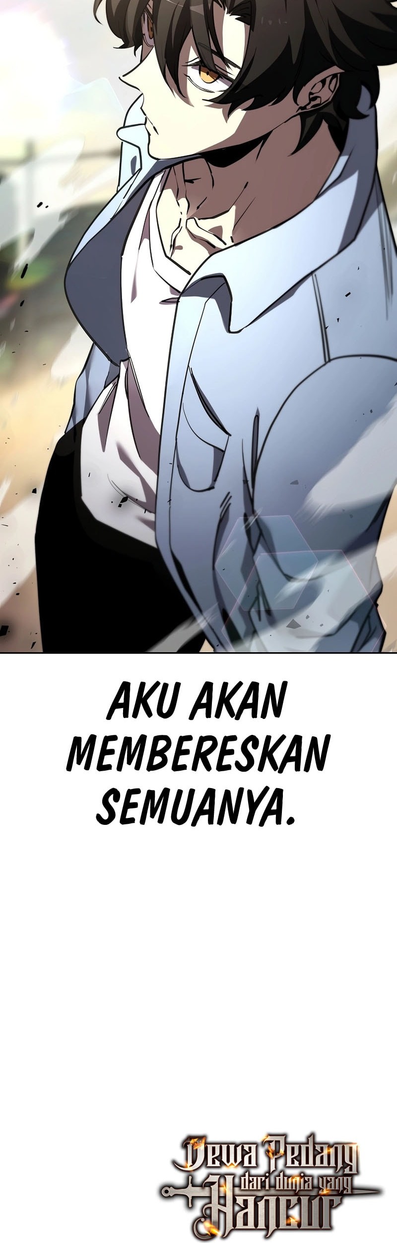 Chapter 6 - halaman 62