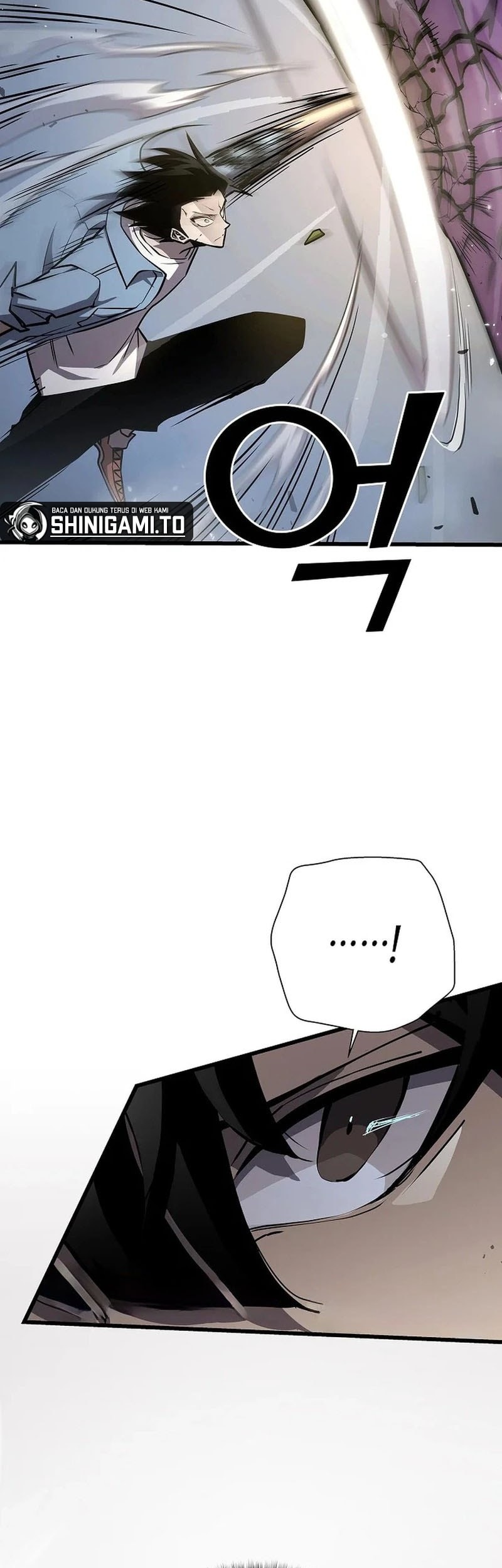 Chapter 7 - halaman 43