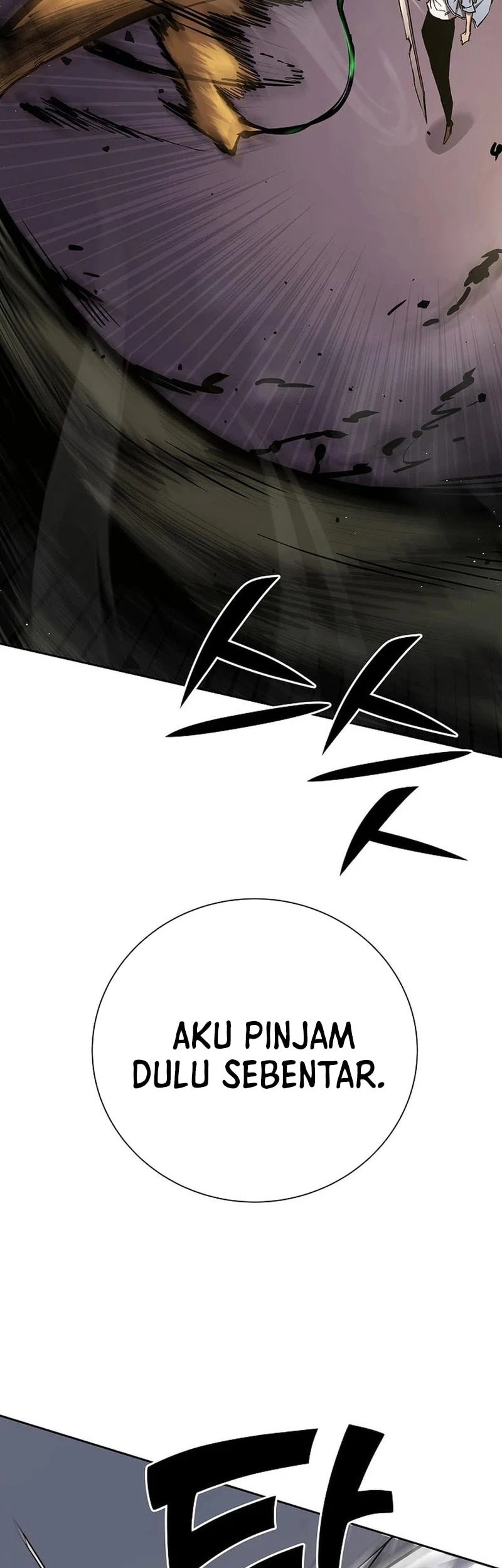 Chapter 7 - halaman 50