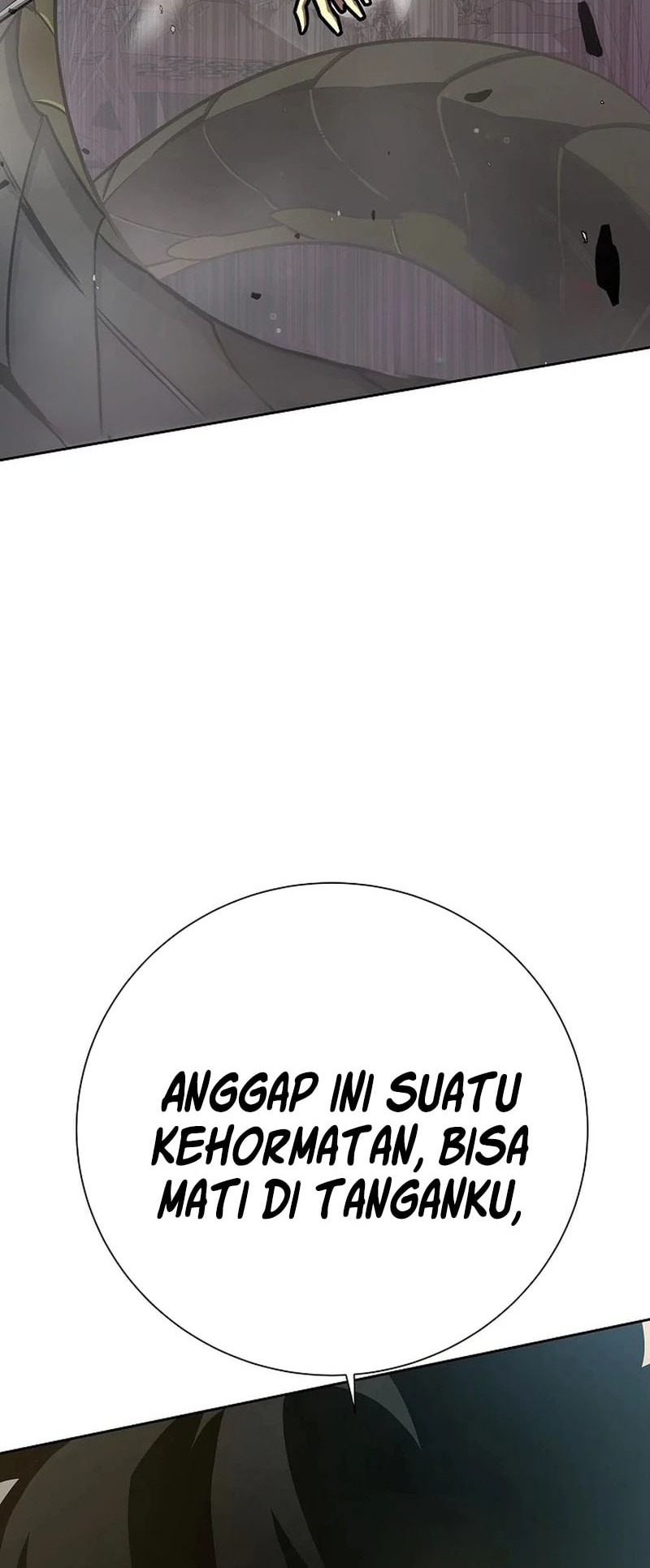 Chapter 7 - halaman 52