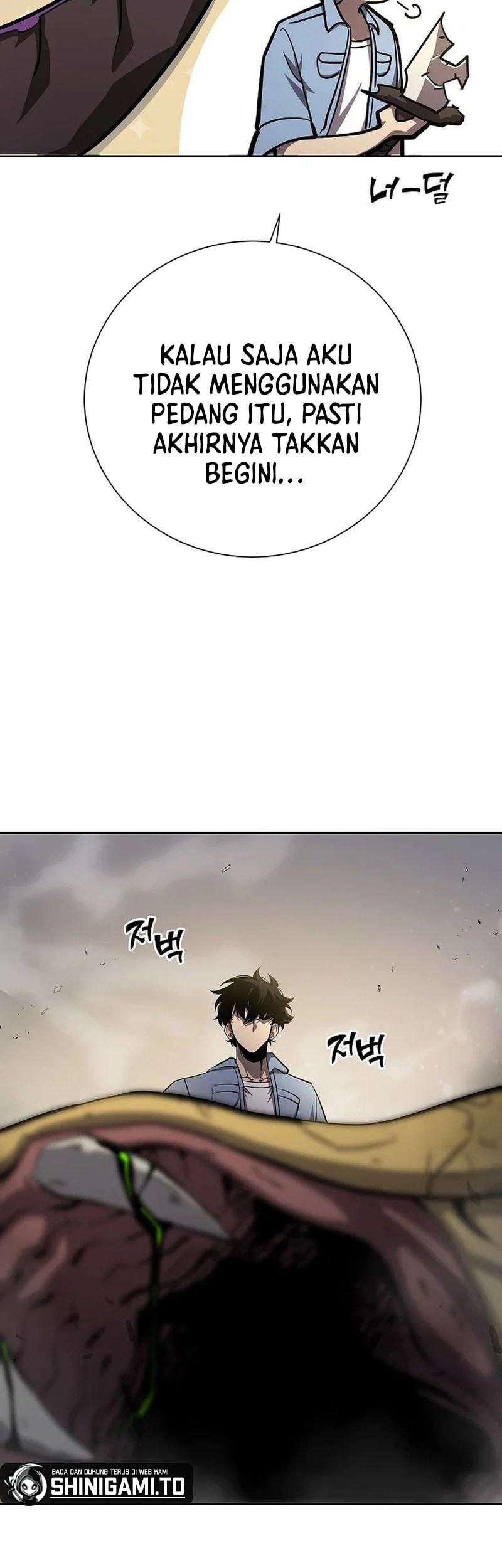 Chapter 7 - halaman 59