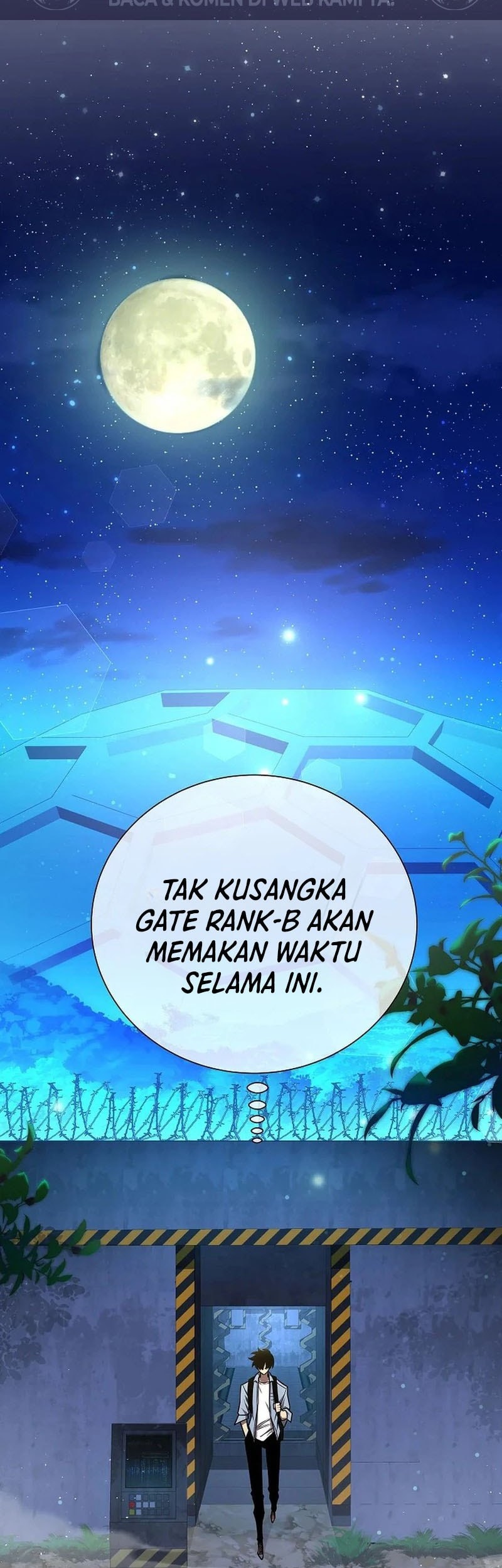 Chapter 7 - halaman 63