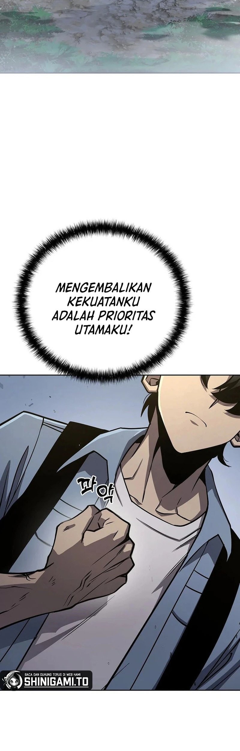 Chapter 7 - halaman 64