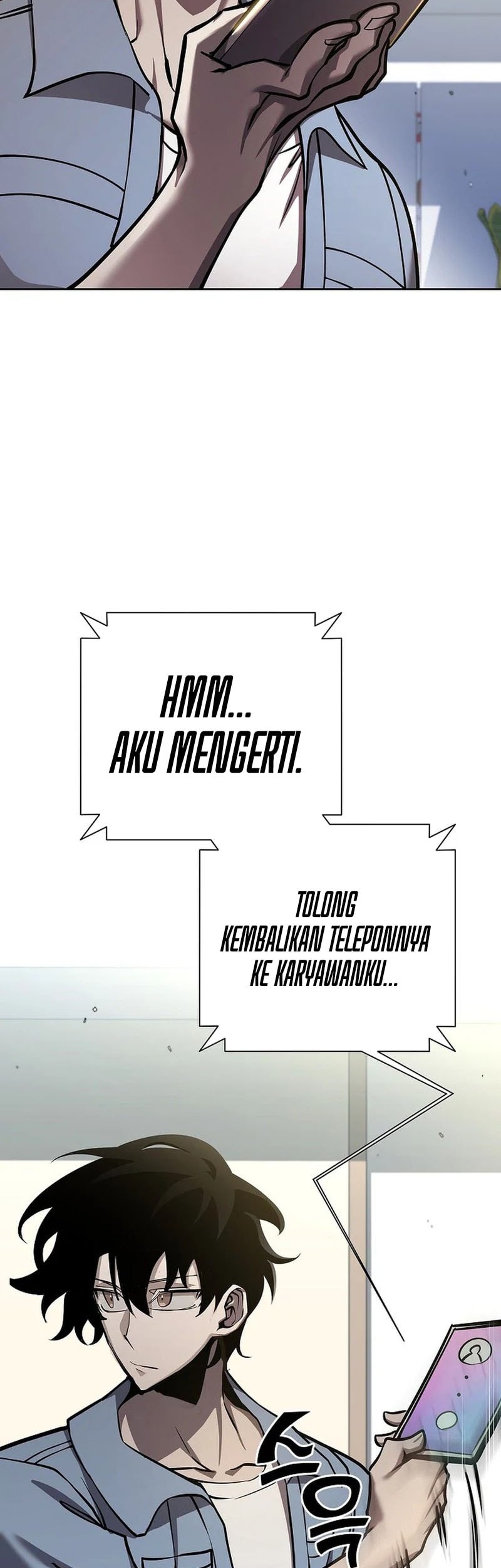Chapter 8 - halaman 42