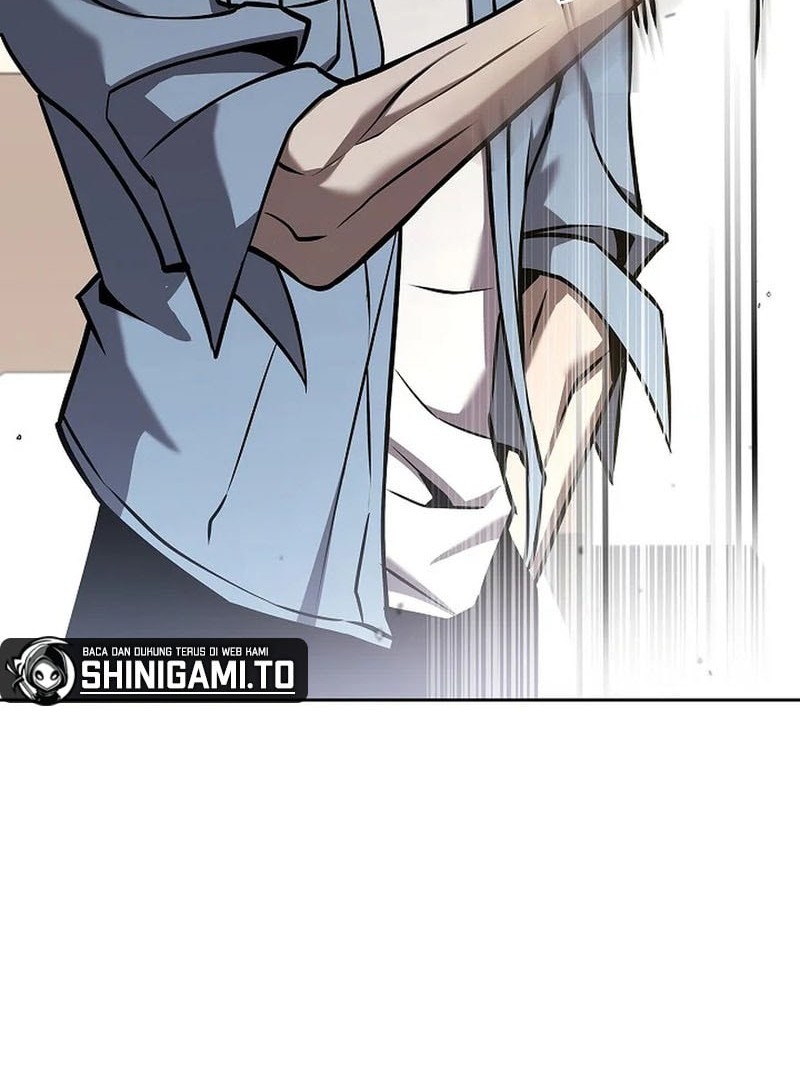 Chapter 8 - halaman 43
