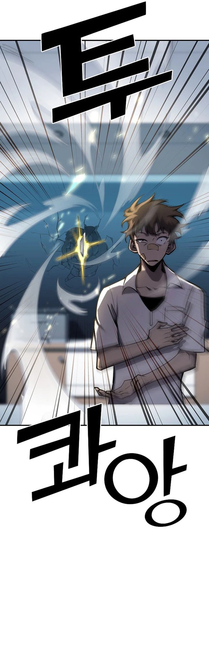 Chapter 8 - halaman 44