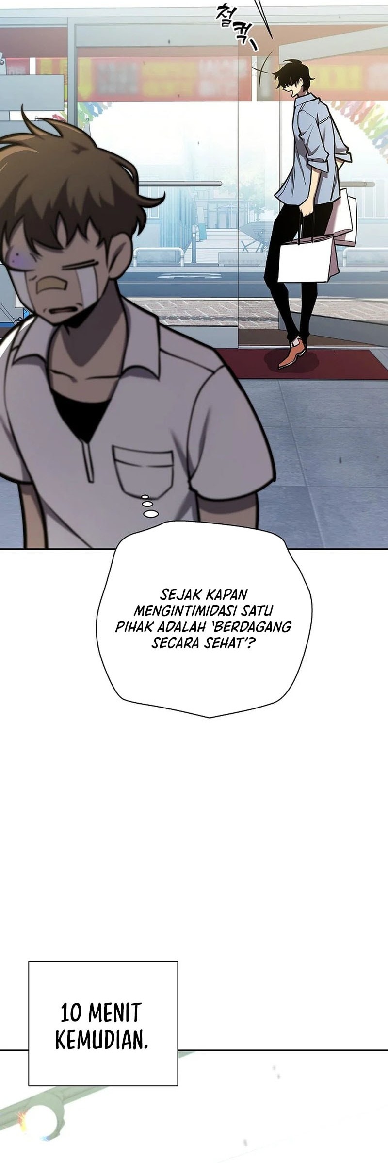 Chapter 8 - halaman 47