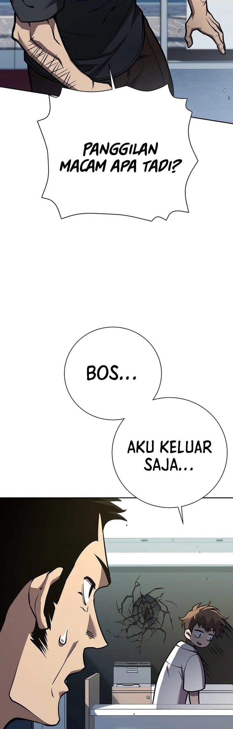 Chapter 8 - halaman 49