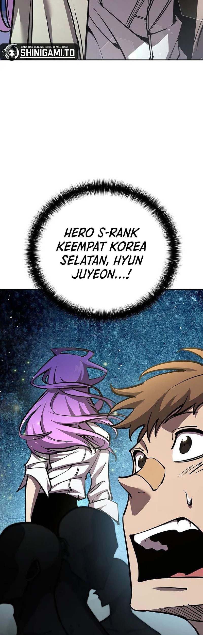 Chapter 8 - halaman 61