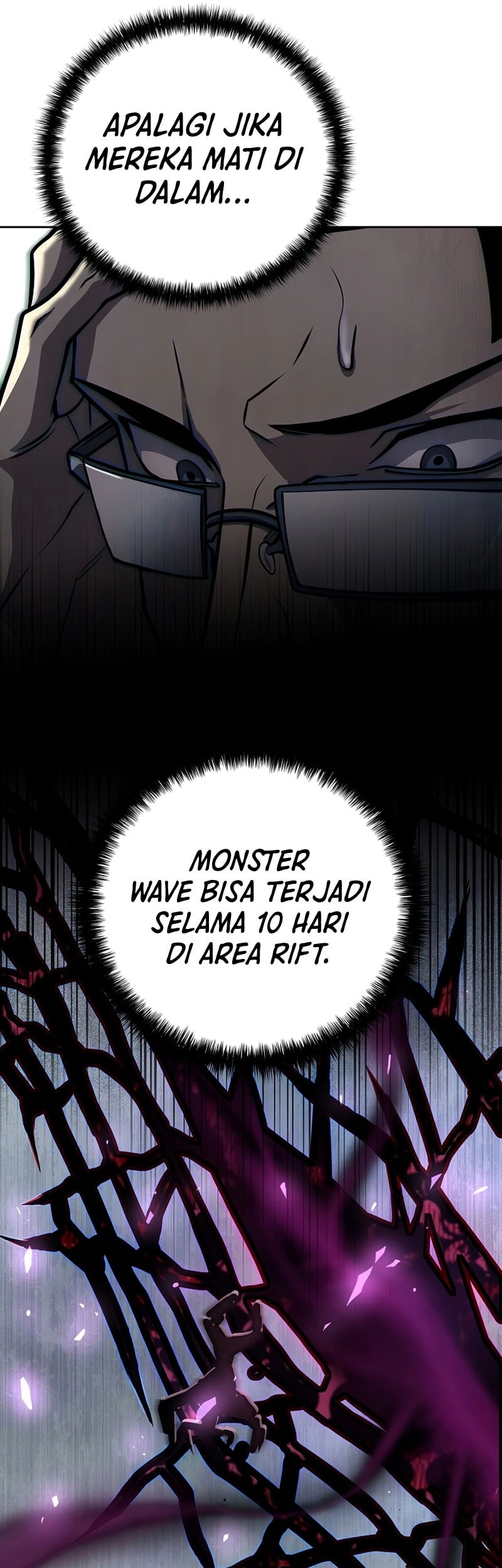 Chapter 9 - halaman 34