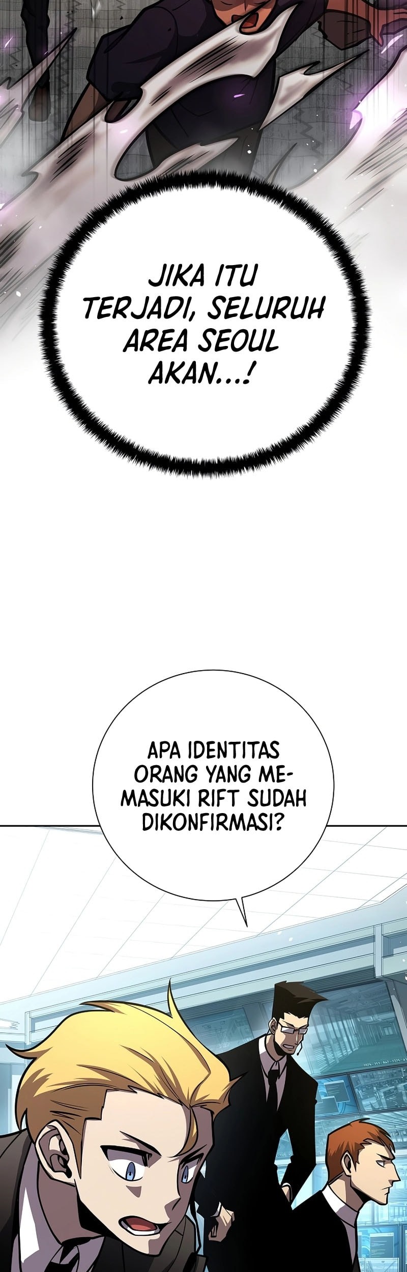 Chapter 9 - halaman 36