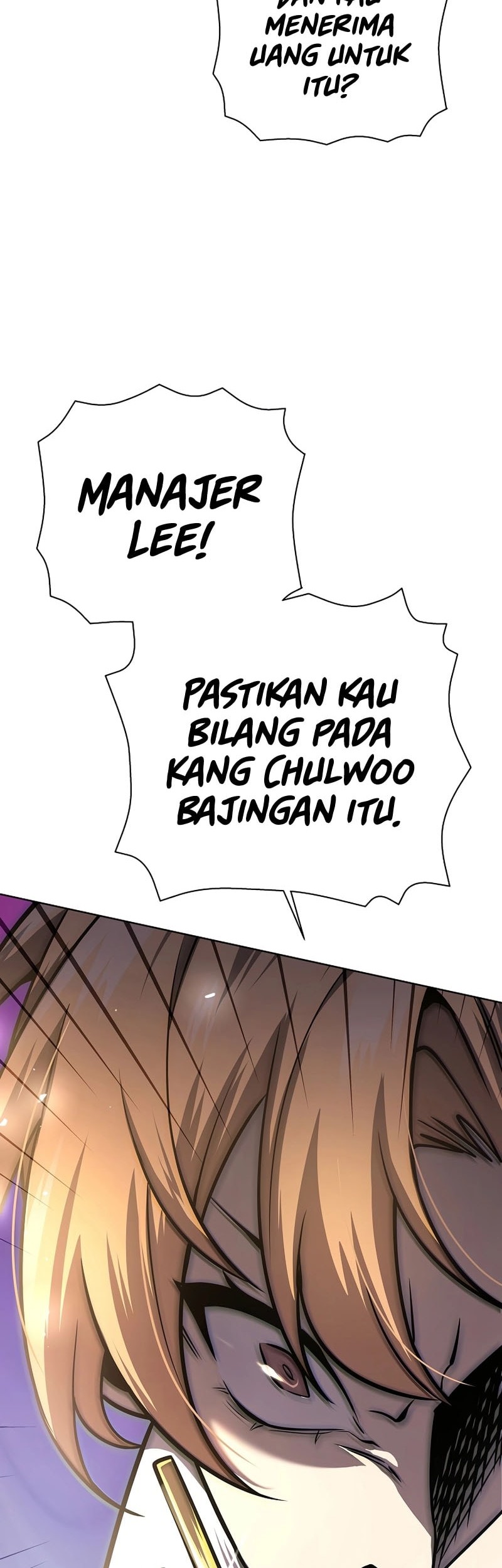 Chapter 9 - halaman 46