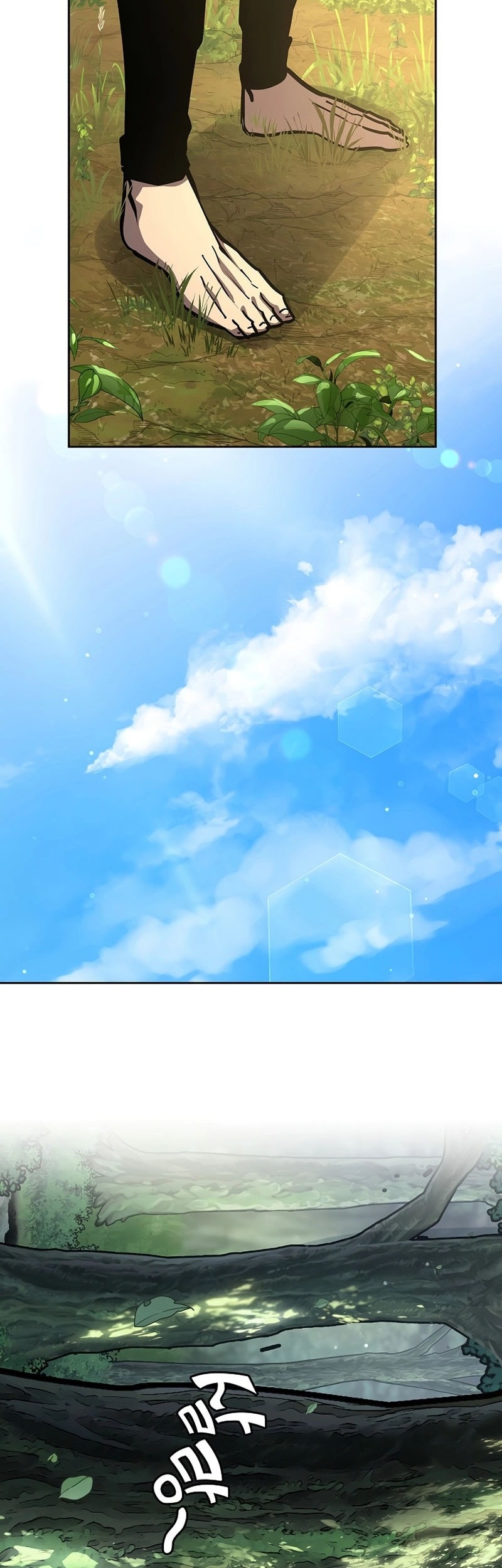 Chapter 9 - halaman 53