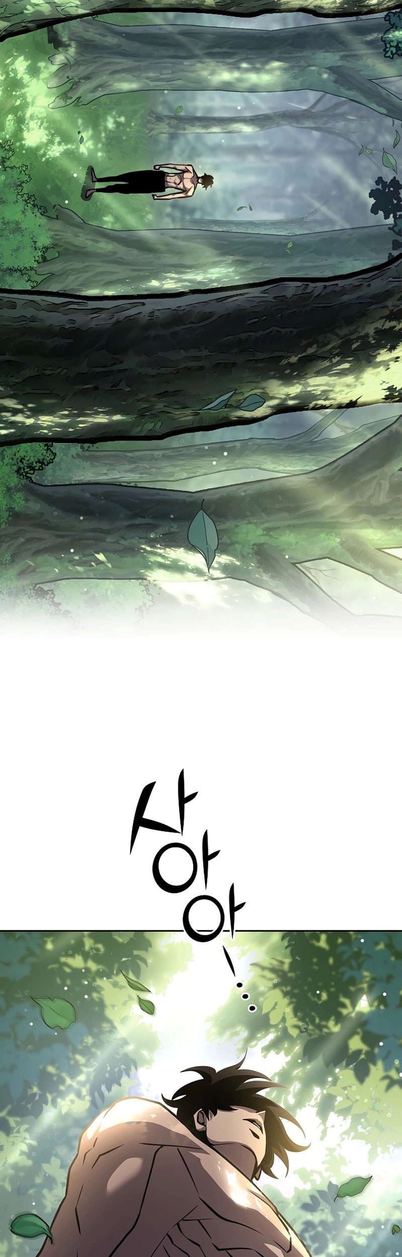 Chapter 9 - halaman 54