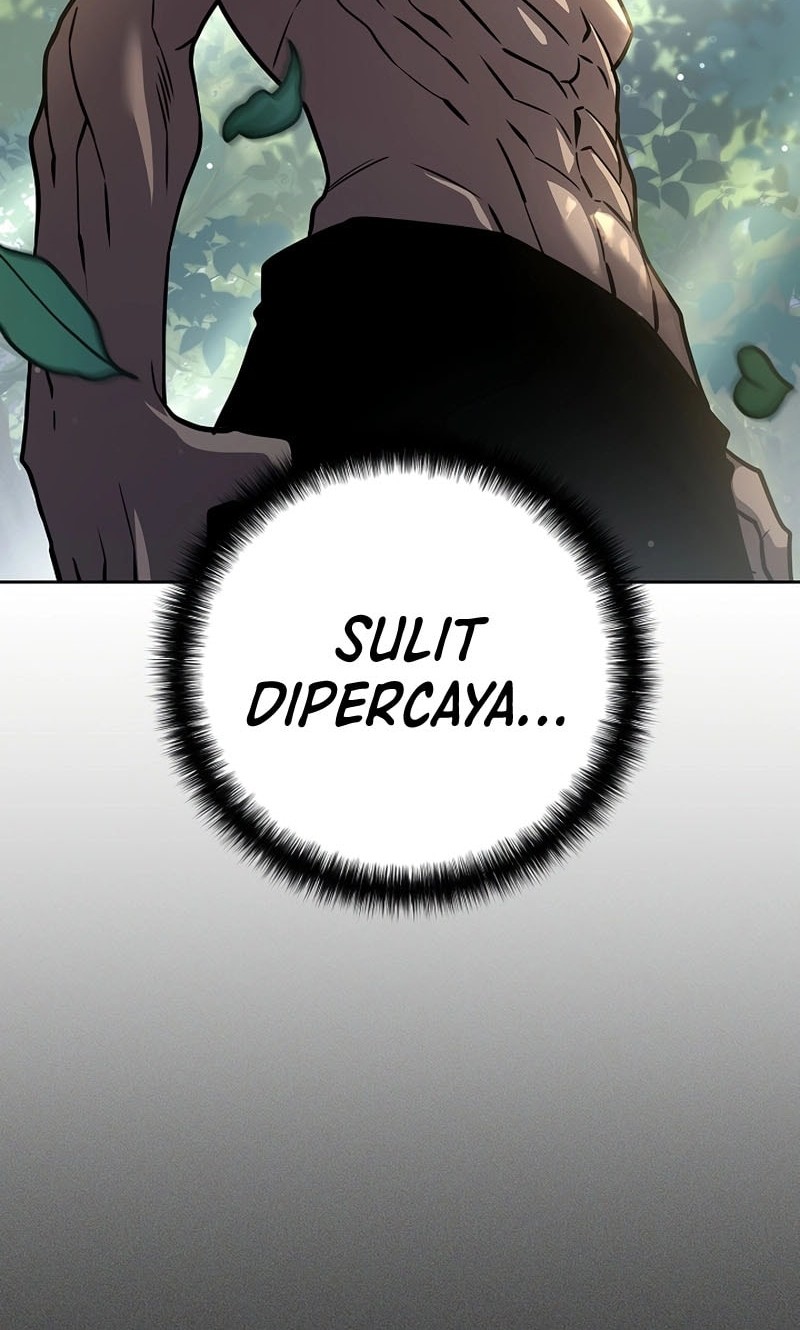 Chapter 9 - halaman 55