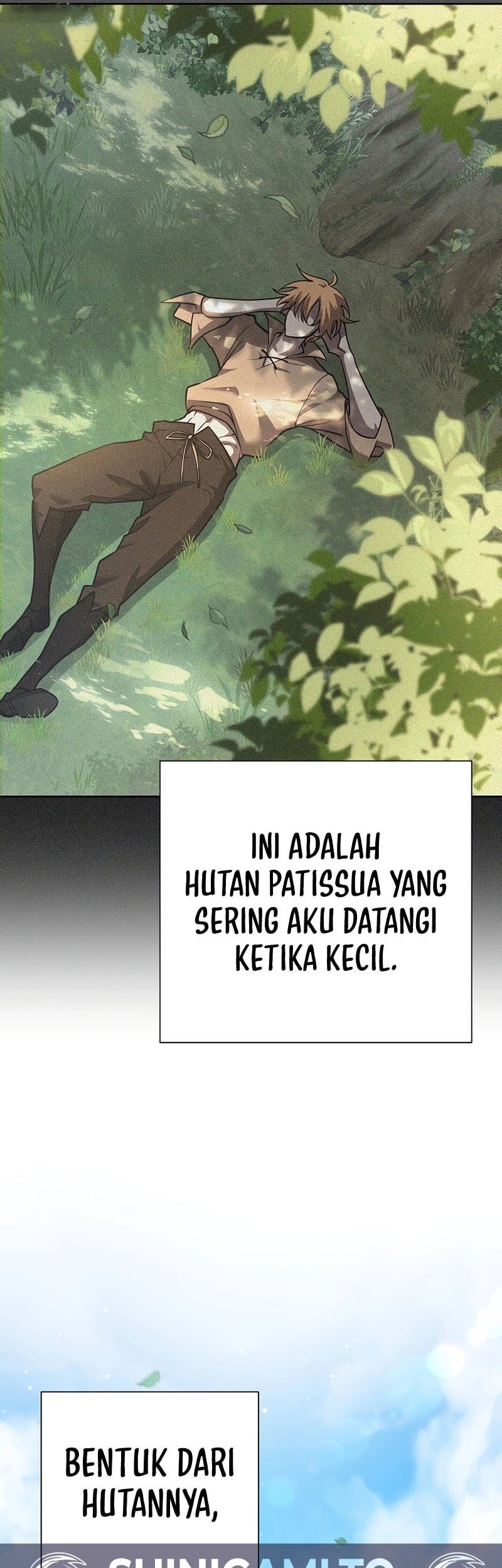 Chapter 9 - halaman 56