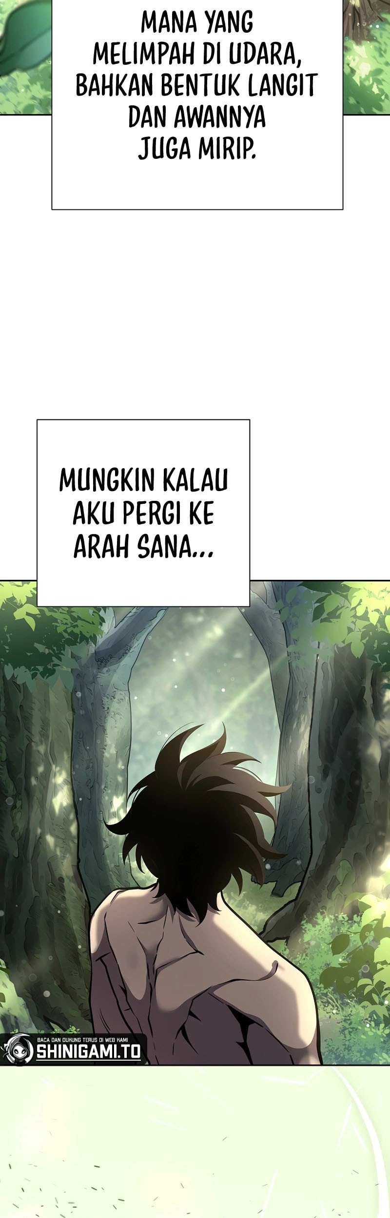 Chapter 9 - halaman 58