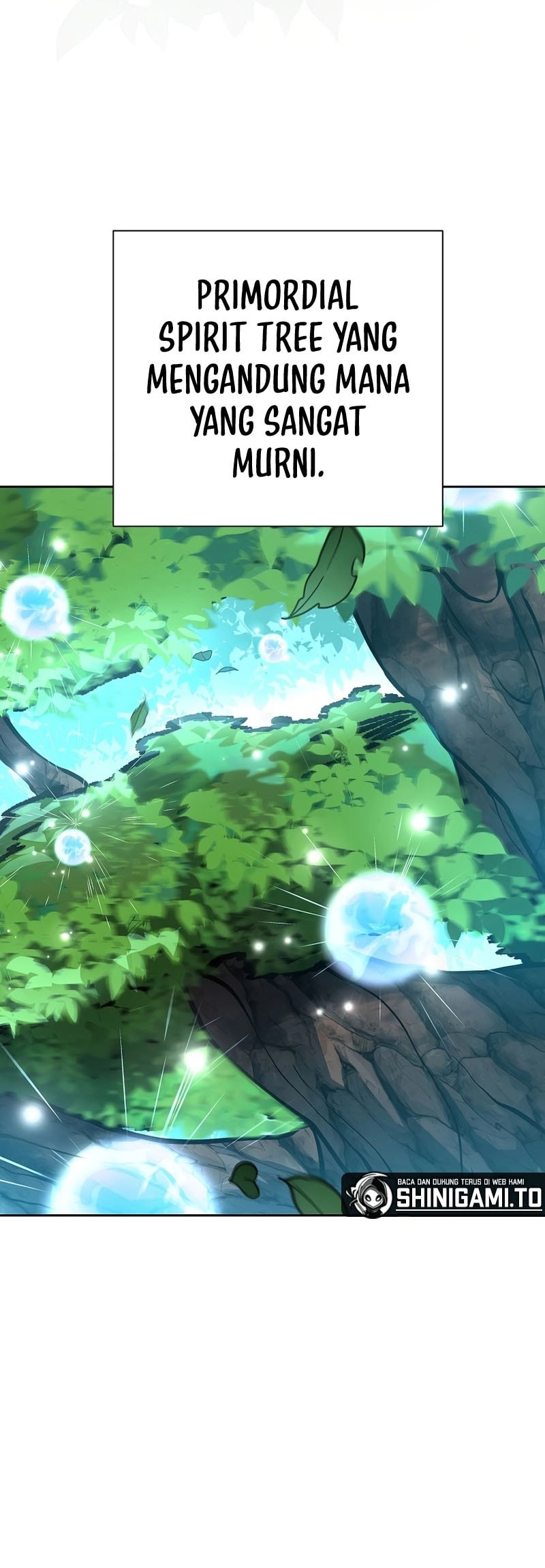 Chapter 9 - halaman 62