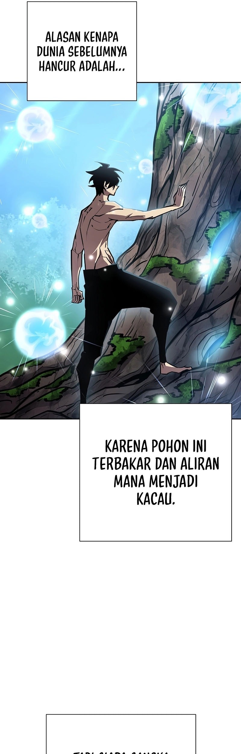 Chapter 9 - halaman 63