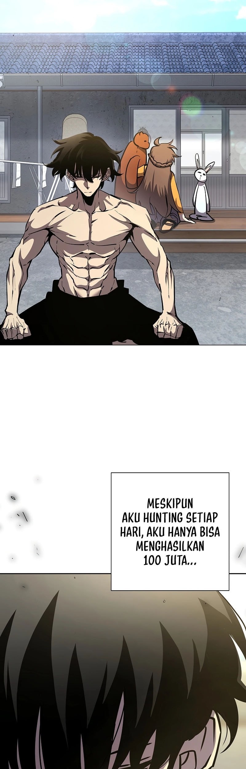Chapter 9 - halaman 5