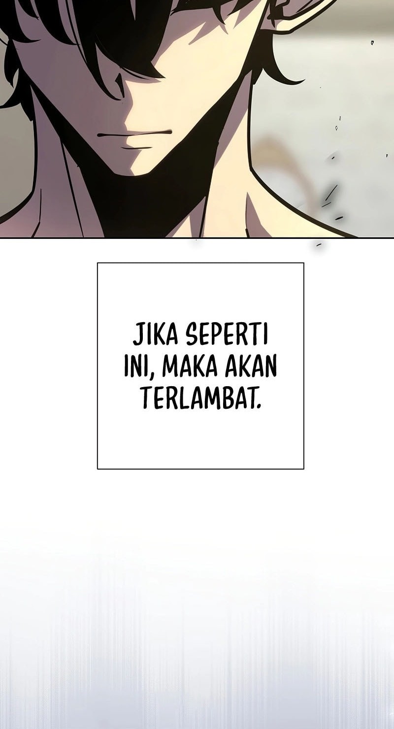 Chapter 9 - halaman 6