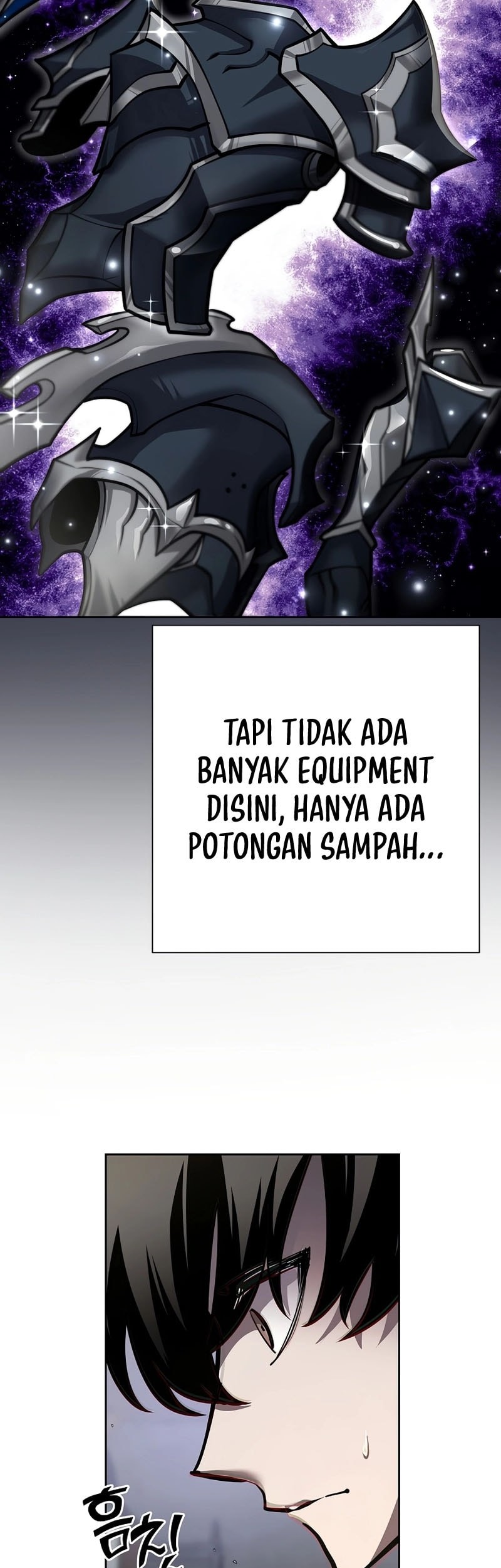Chapter 9 - halaman 9