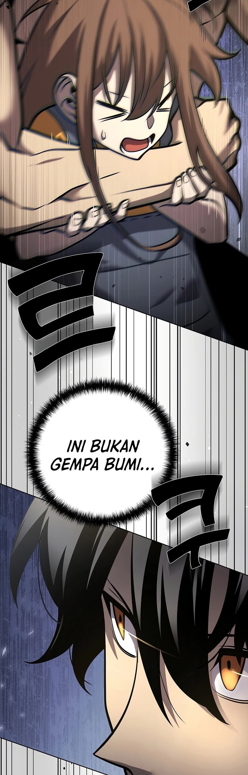 Chapter 9 - halaman 17
