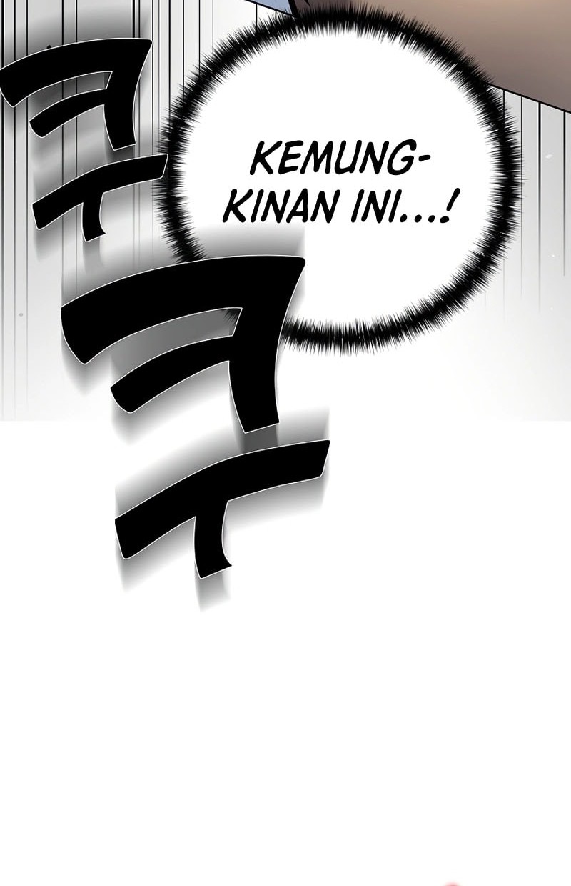 Chapter 9 - halaman 18