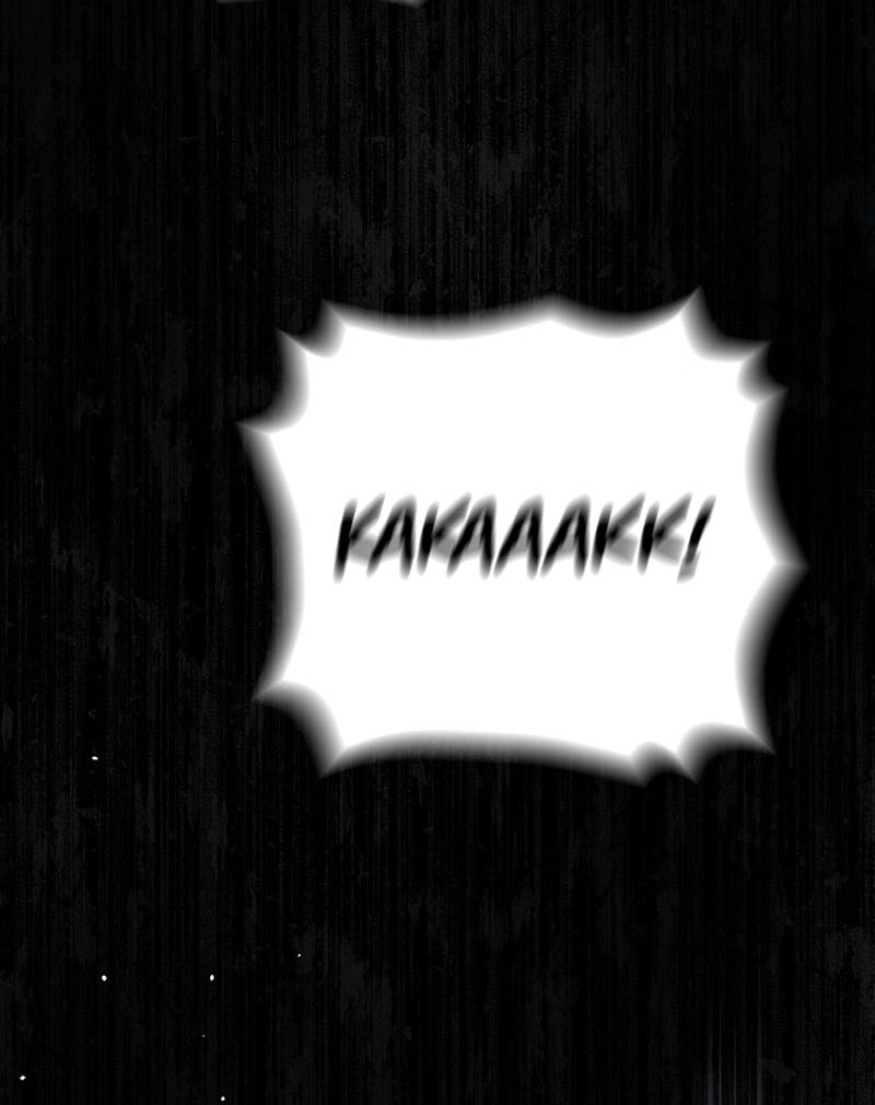 Chapter 9 - halaman 26