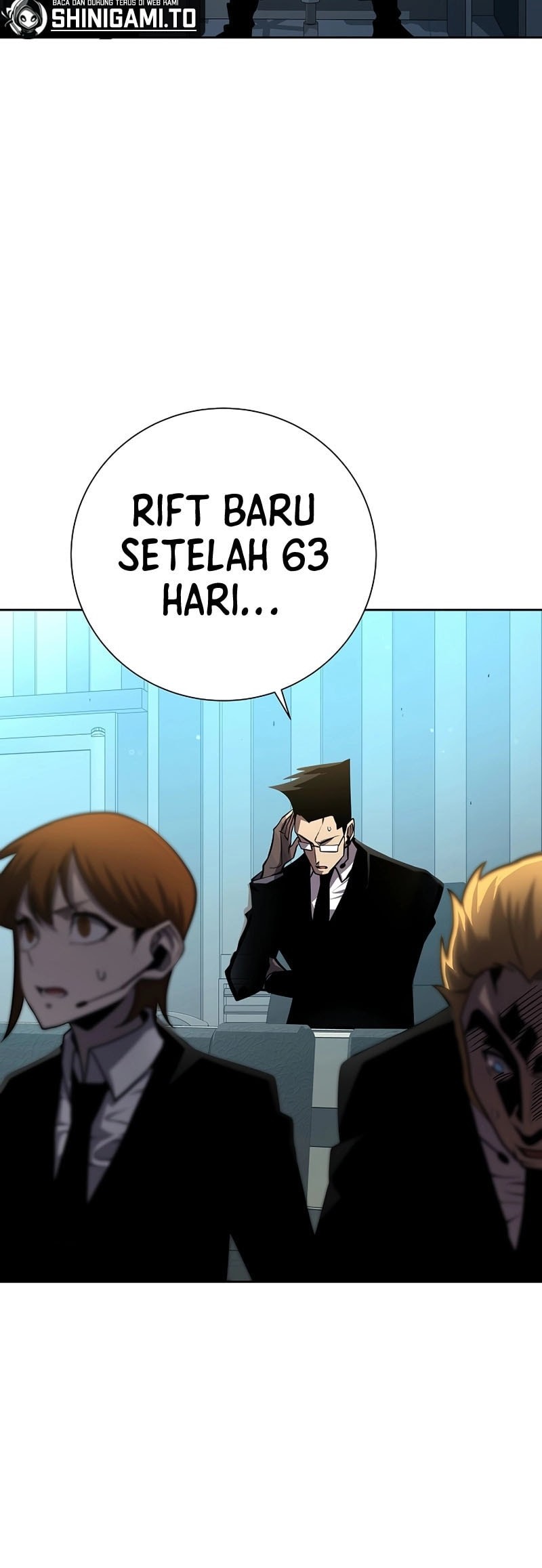 Chapter 9 - halaman 29