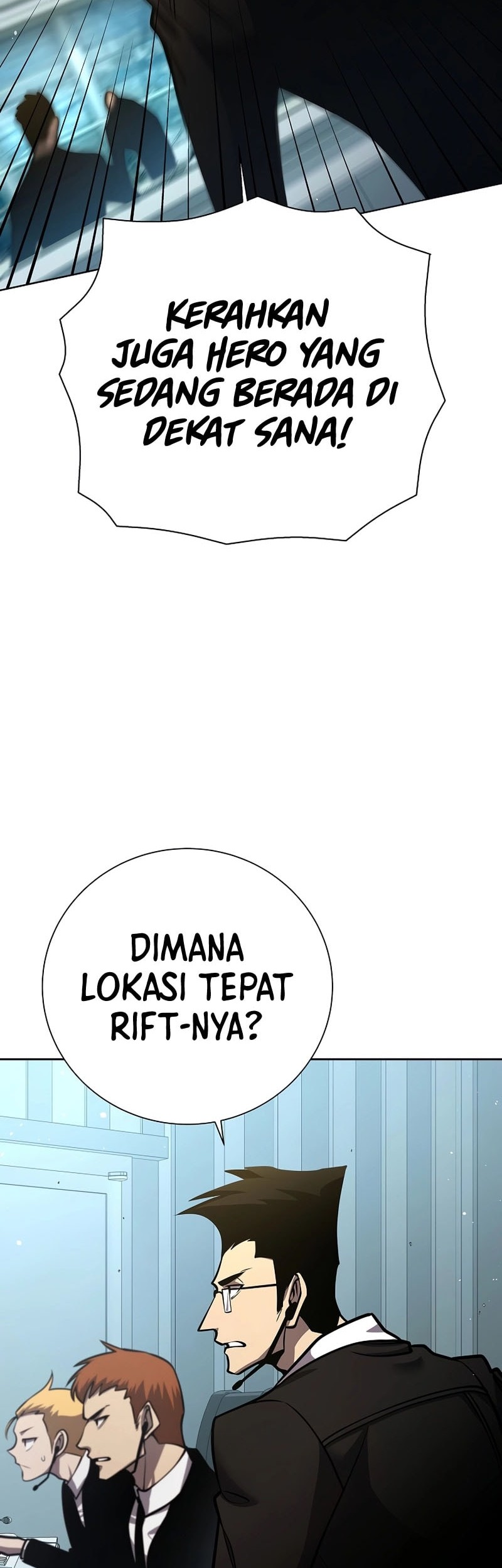 Chapter 9 - halaman 31
