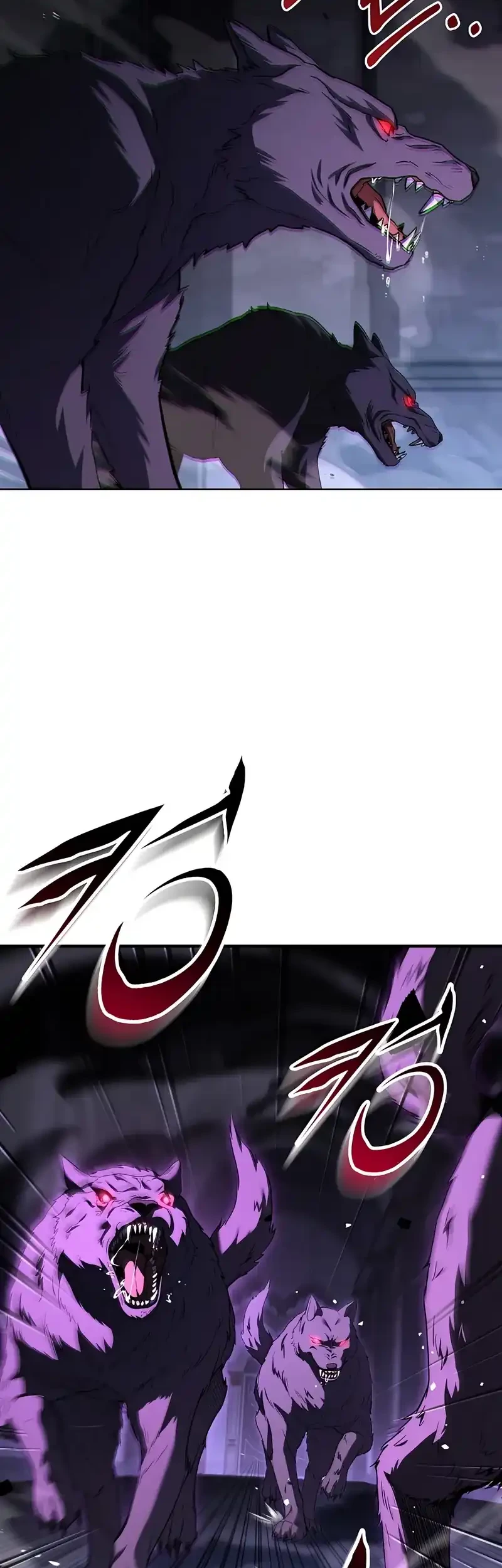 Chapter 1 - halaman 27