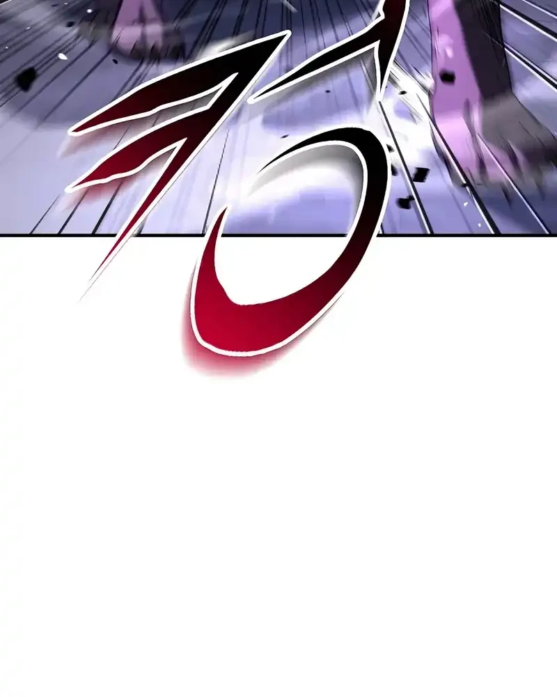 Chapter 1 - halaman 28