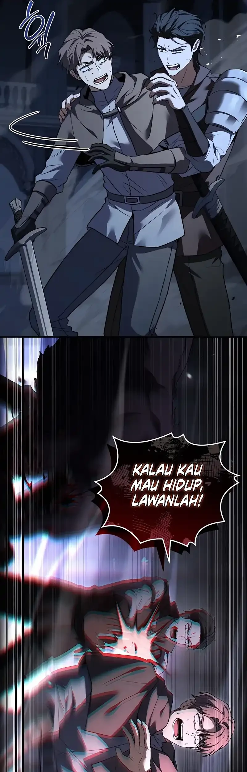 Chapter 1 - halaman 34
