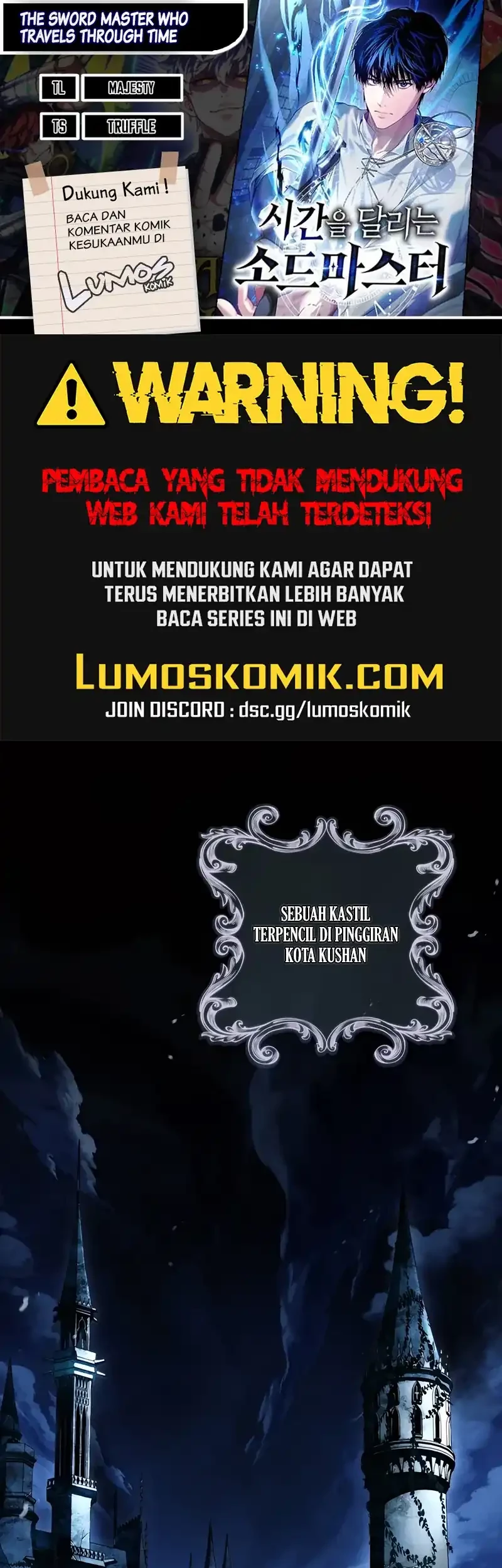 Chapter 1 - halaman 2