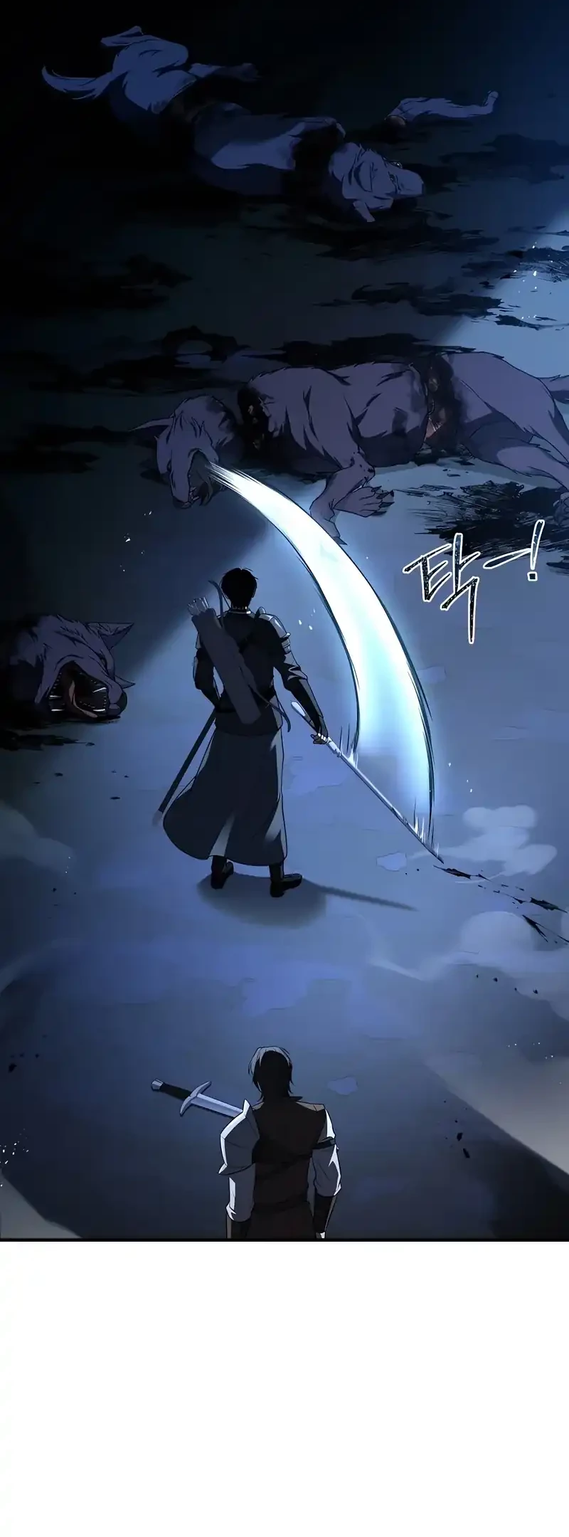 Chapter 1 - halaman 61