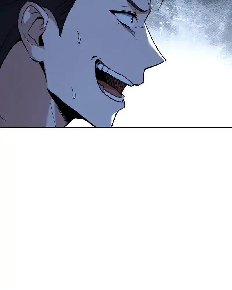 Chapter 1 - halaman 64