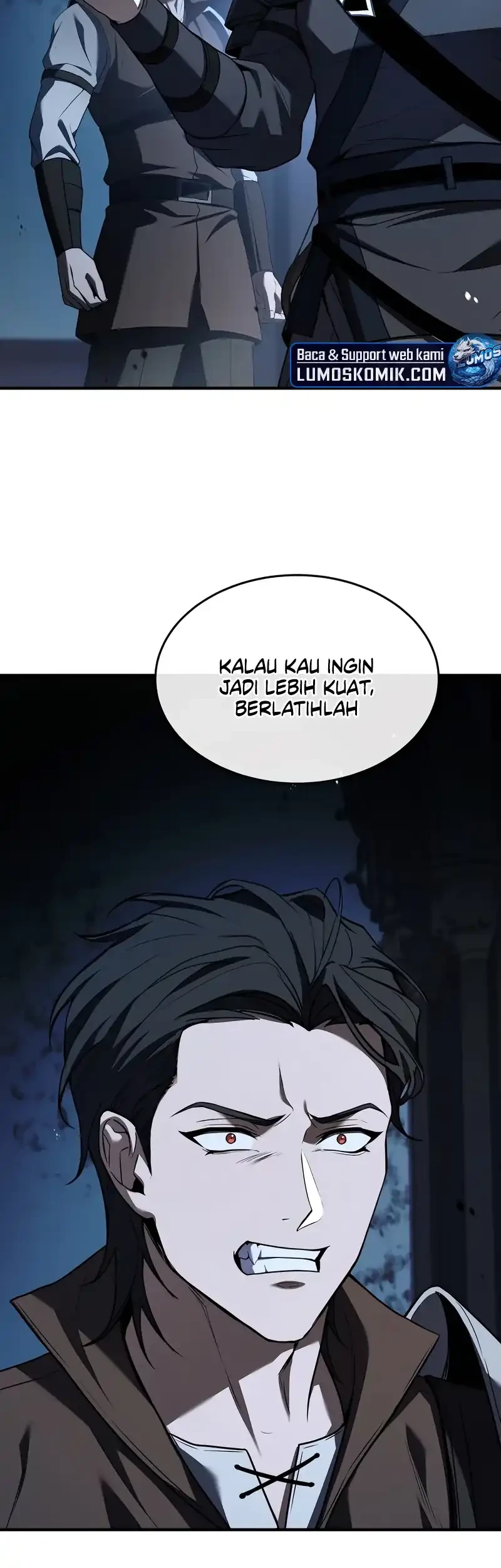 Chapter 1 - halaman 66
