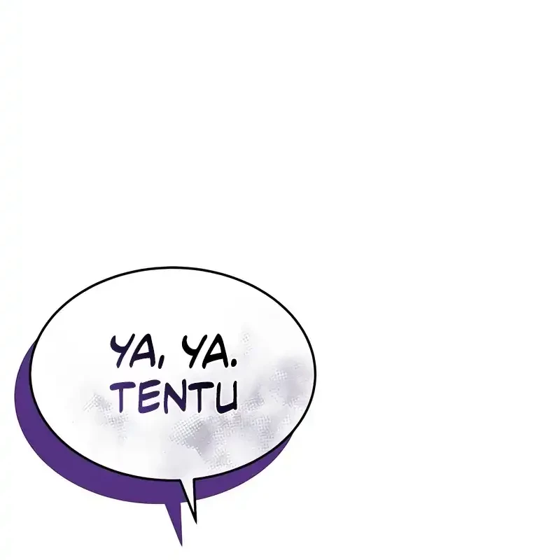 Chapter 1 - halaman 67