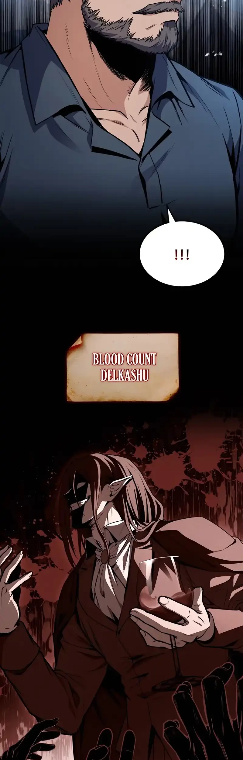 Chapter 1 - halaman 80