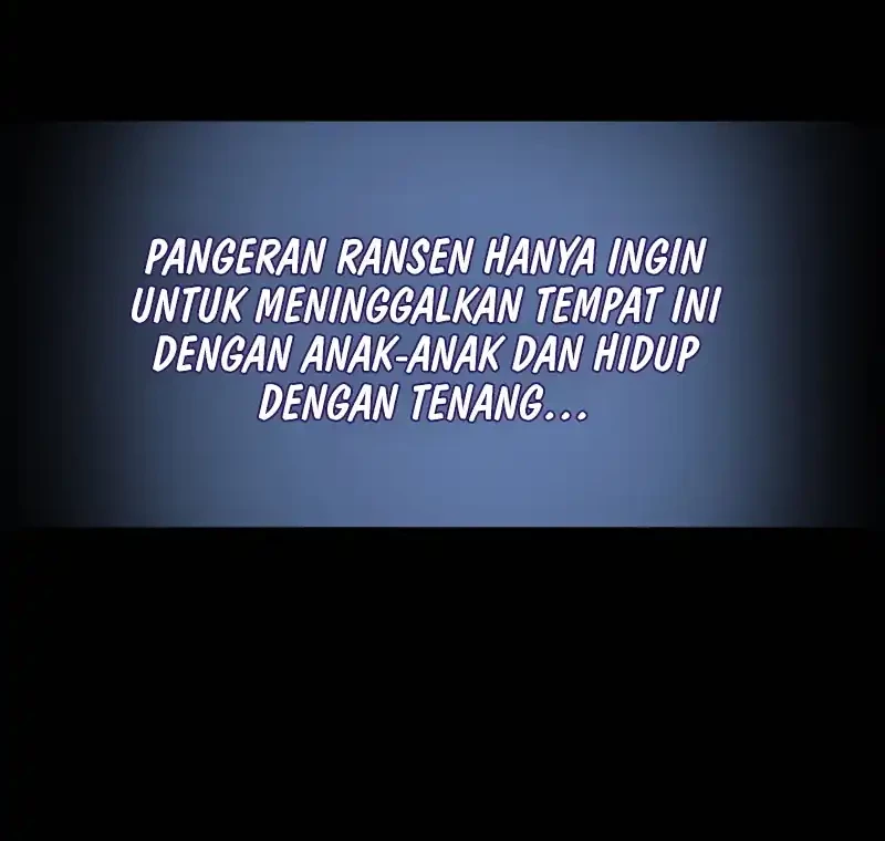 Chapter 1 - halaman 84