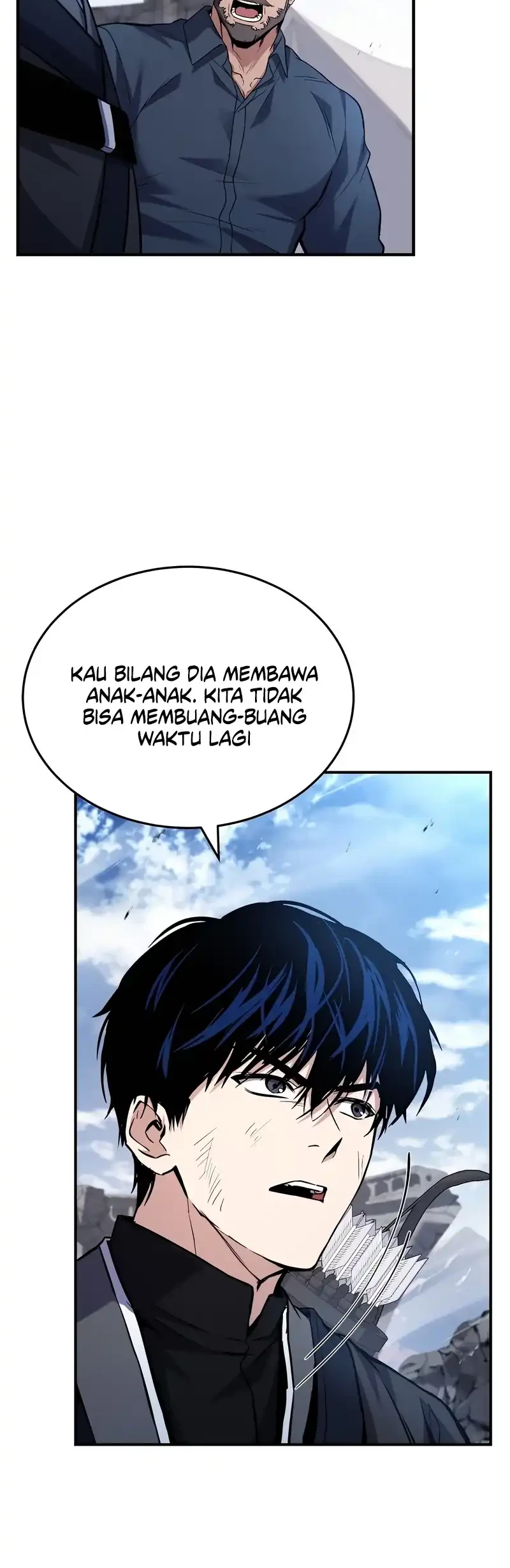 Chapter 1 - halaman 89