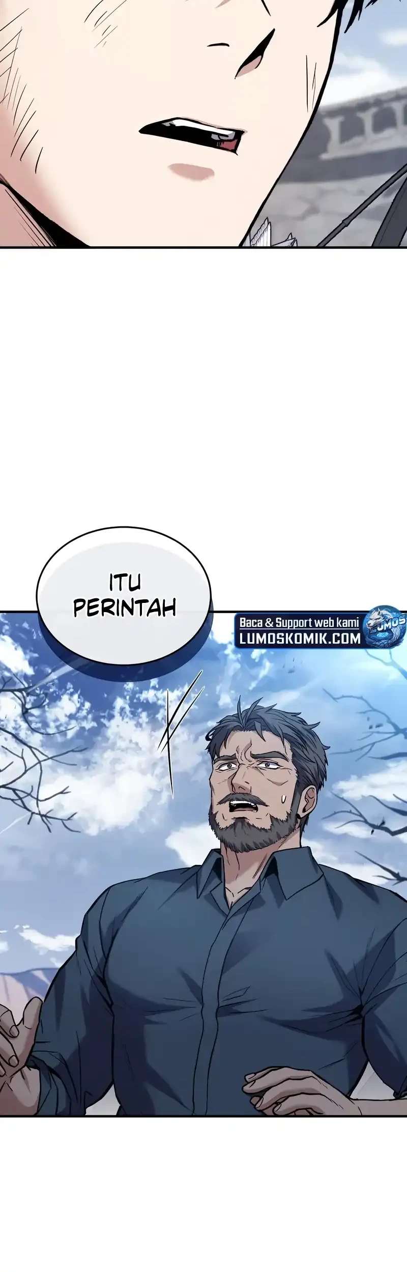 Chapter 1 - halaman 91