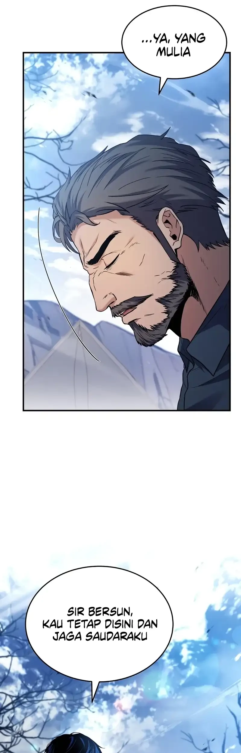 Chapter 1 - halaman 93