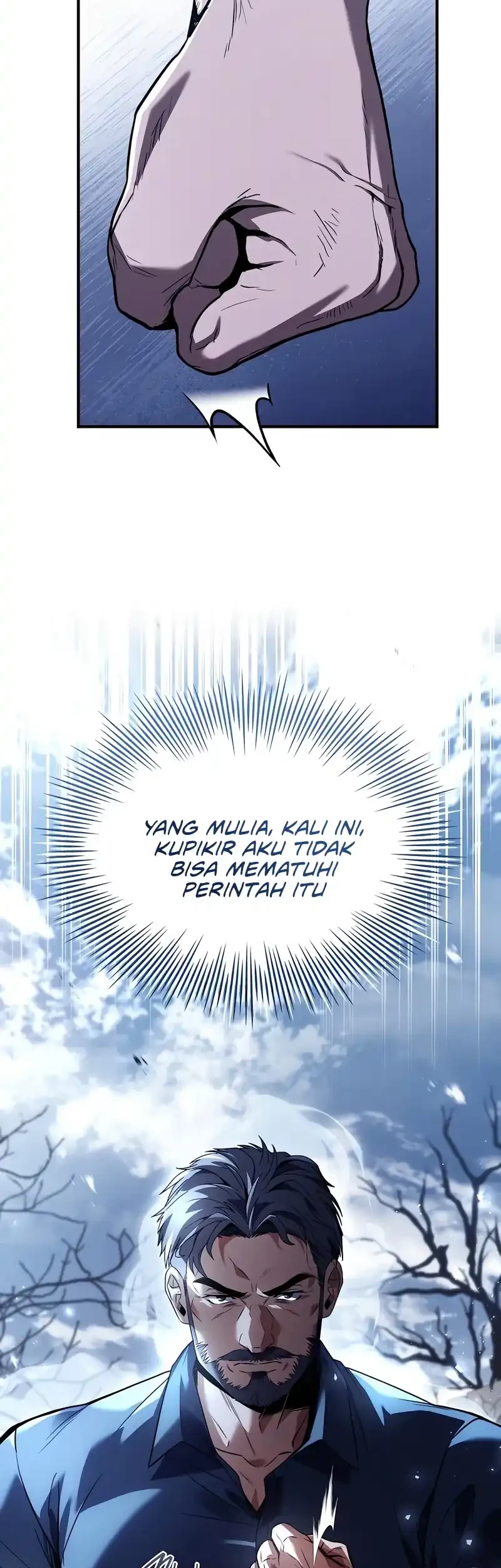 Chapter 1 - halaman 97